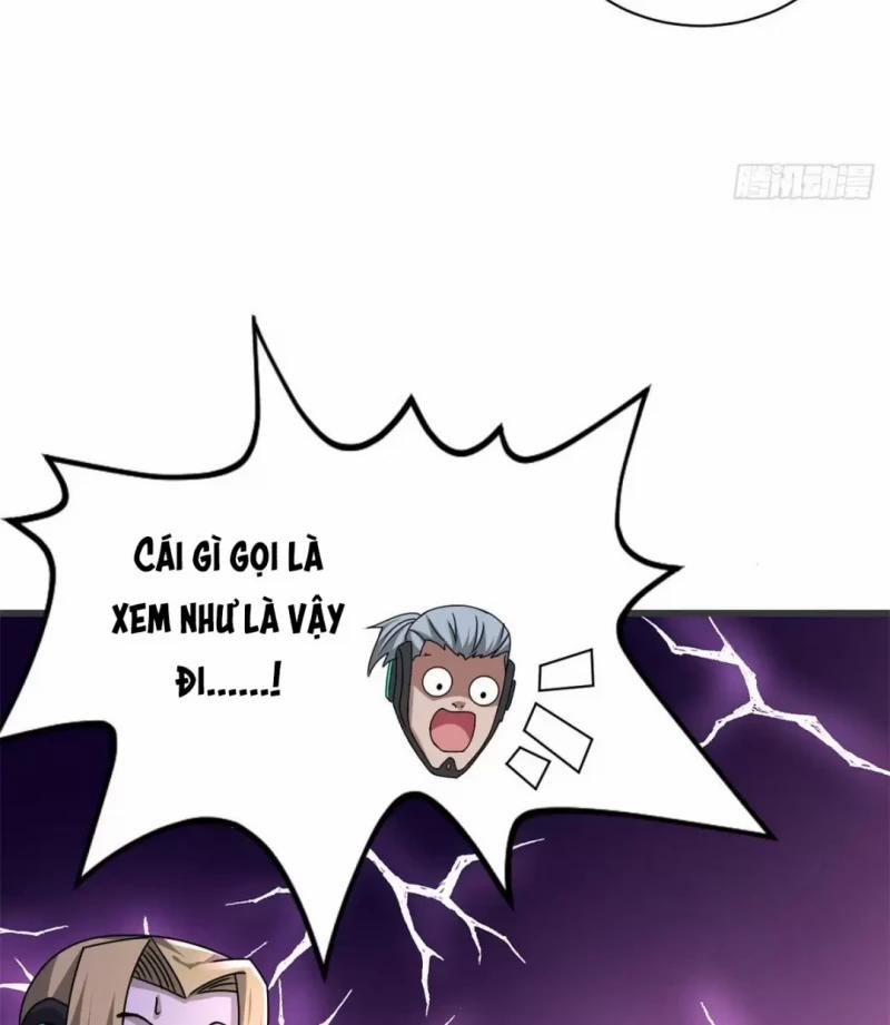 Cửa Hàng Sủng Thú Siêu Thần 26 trang 19