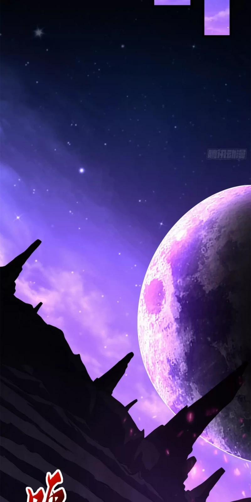 Cửa Hàng Sủng Thú Siêu Thần 26 trang 38