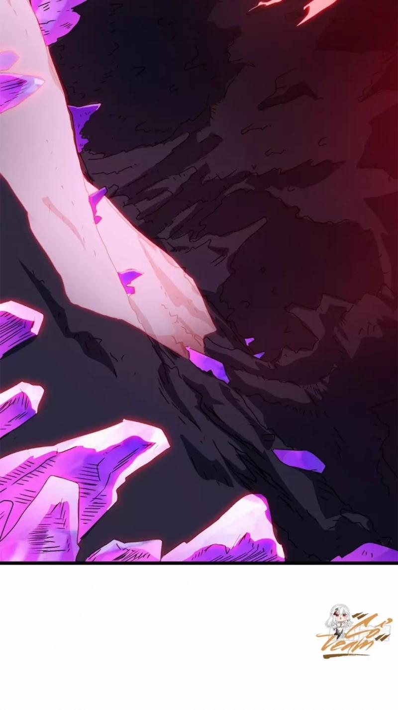 Cửa Hàng Sủng Thú Siêu Thần 26 trang 45