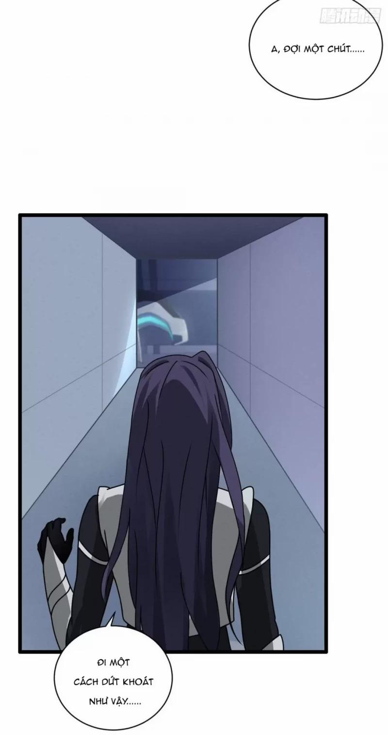 Cửa Hàng Sủng Thú Siêu Thần 27 trang 14