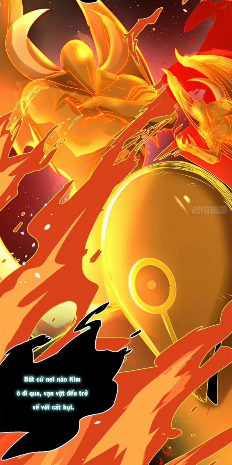 Cửa Hàng Sủng Thú Siêu Thần 27 trang 28