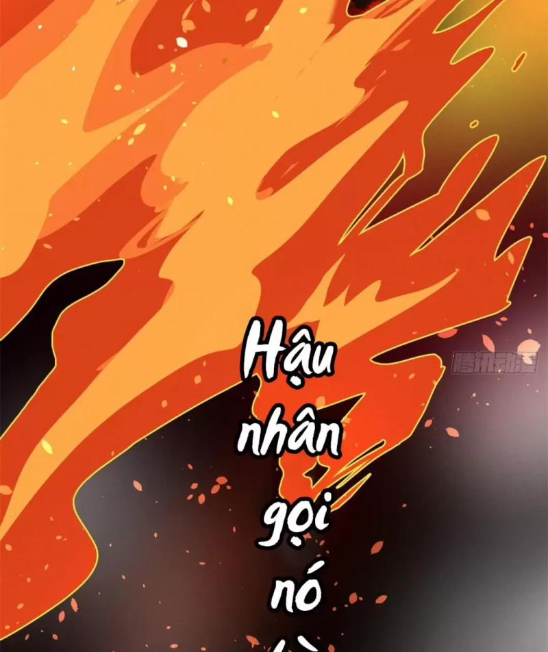 Cửa Hàng Sủng Thú Siêu Thần 27 trang 29