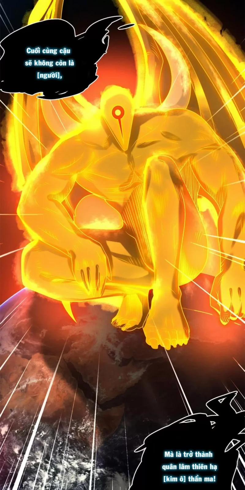 Cửa Hàng Sủng Thú Siêu Thần 27 trang 33