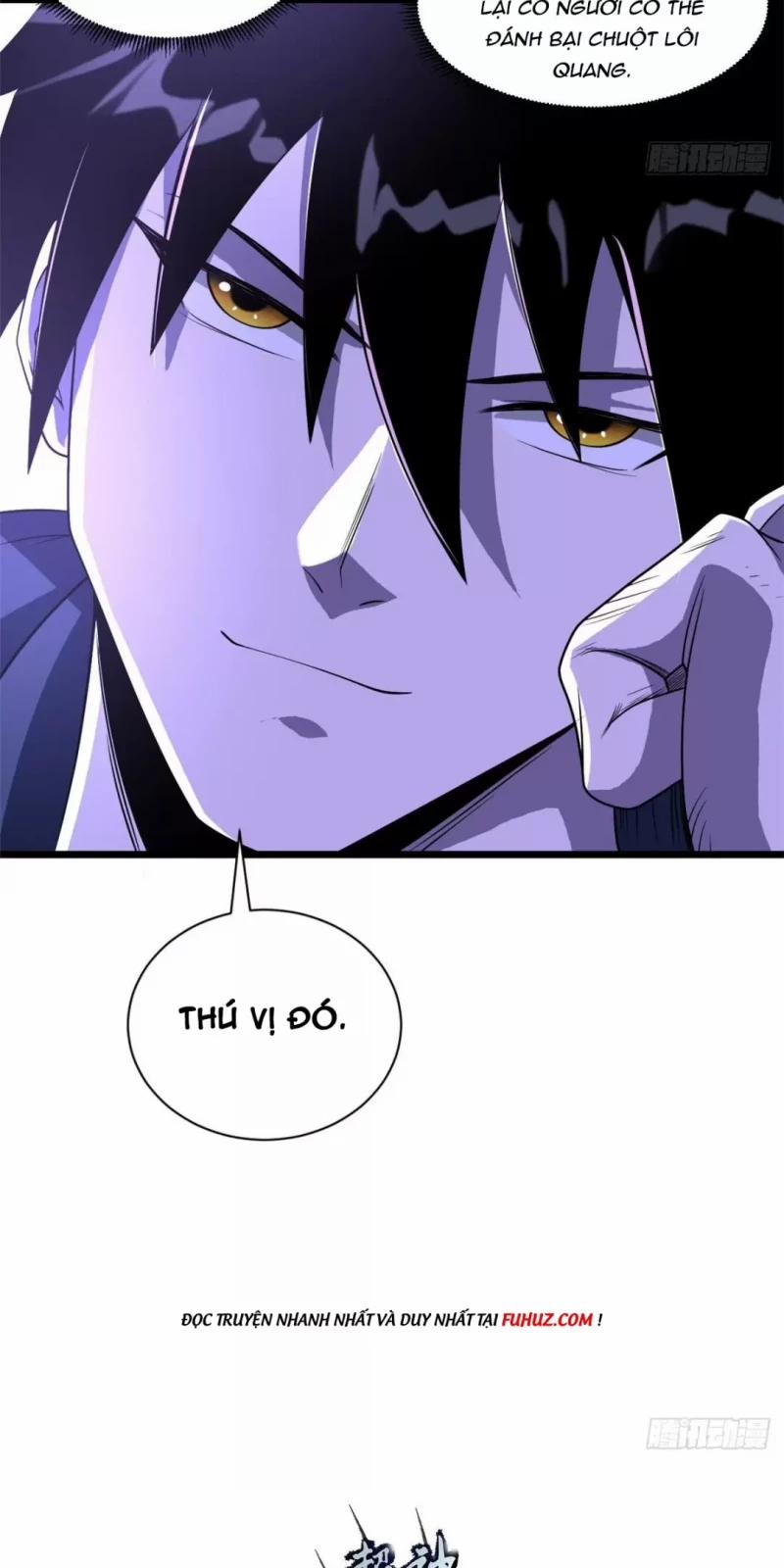 Cửa Hàng Sủng Thú Siêu Thần 28 trang 40