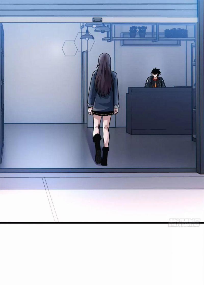 Cửa Hàng Sủng Thú Siêu Thần 33 trang 35