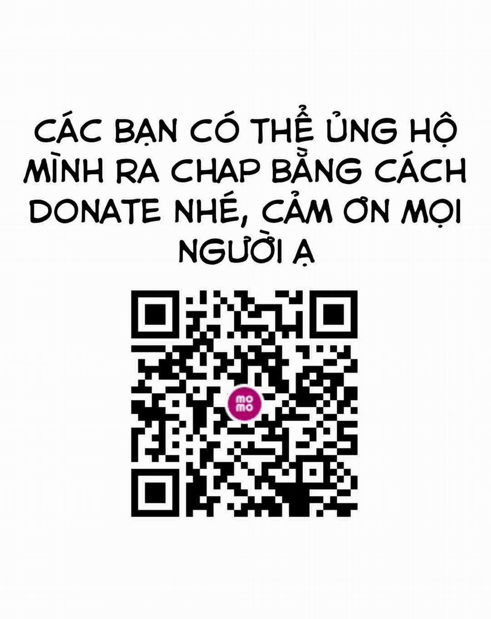 Cửa Hàng Sủng Thú Siêu Thần 36 trang 10