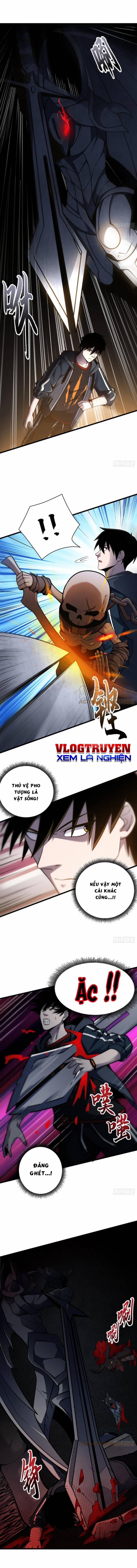 Cửa Hàng Sủng Thú Siêu Thần 39 trang 2