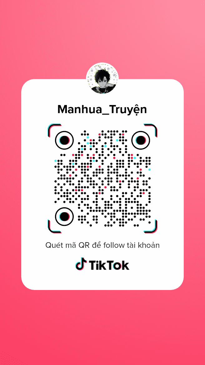 Cửa Hàng Sủng Thú Siêu Thần 40 trang 9