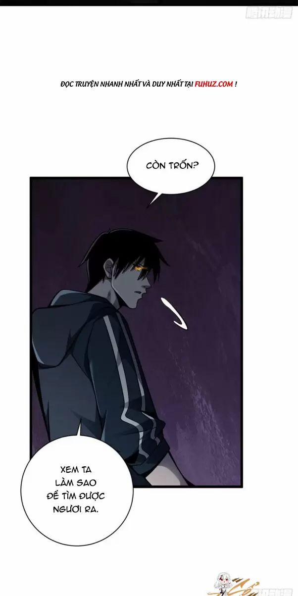 Cửa Hàng Sủng Thú Siêu Thần 41 trang 50