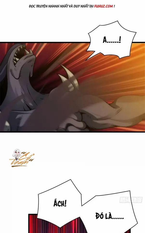 Cửa Hàng Sủng Thú Siêu Thần 41 trang 53