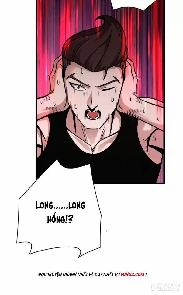 Cửa Hàng Sủng Thú Siêu Thần 41 trang 54