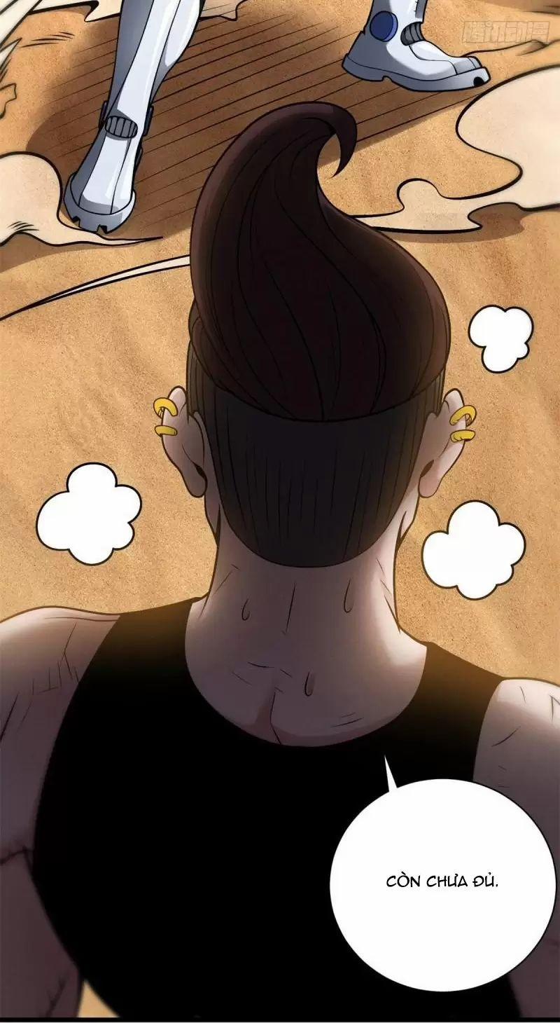 Cửa Hàng Sủng Thú Siêu Thần 41 trang 9