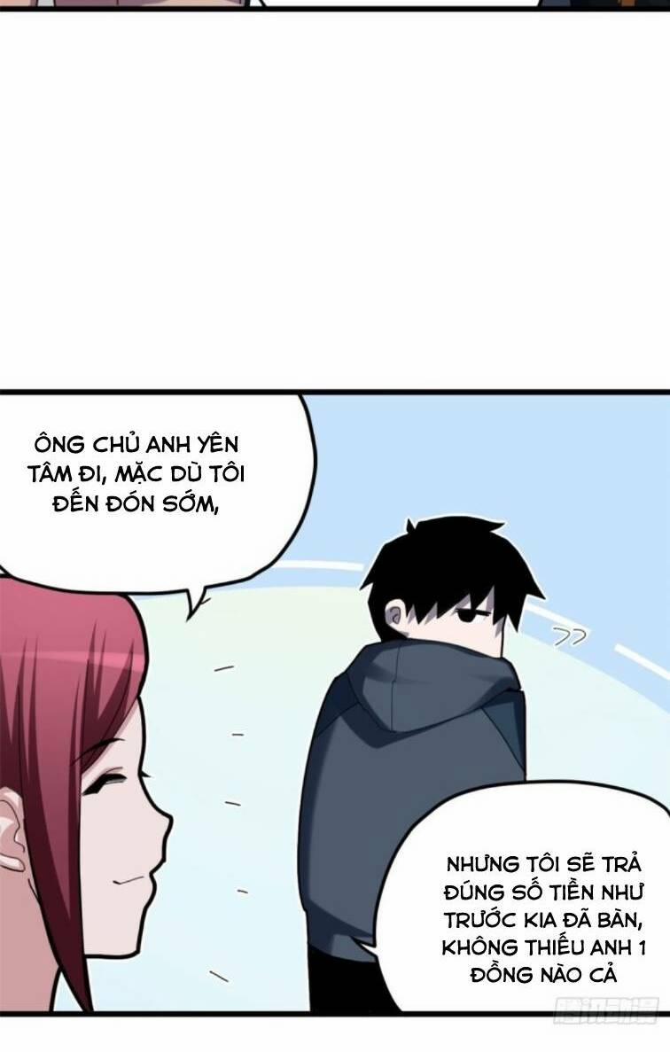 Cửa Hàng Sủng Thú Siêu Thần 5 trang 13