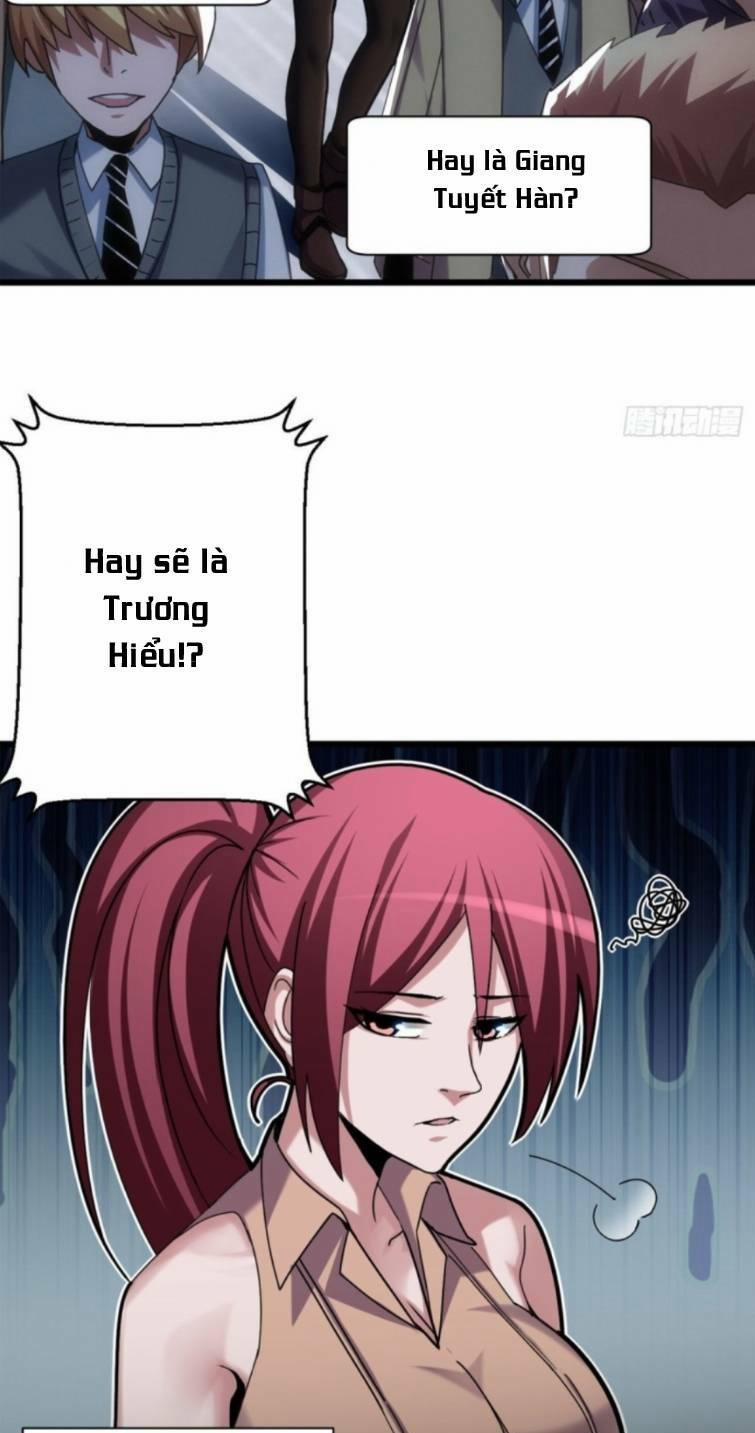 Cửa Hàng Sủng Thú Siêu Thần 5 trang 2