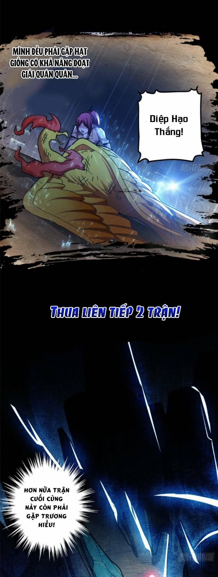 Cửa Hàng Sủng Thú Siêu Thần 5 trang 4