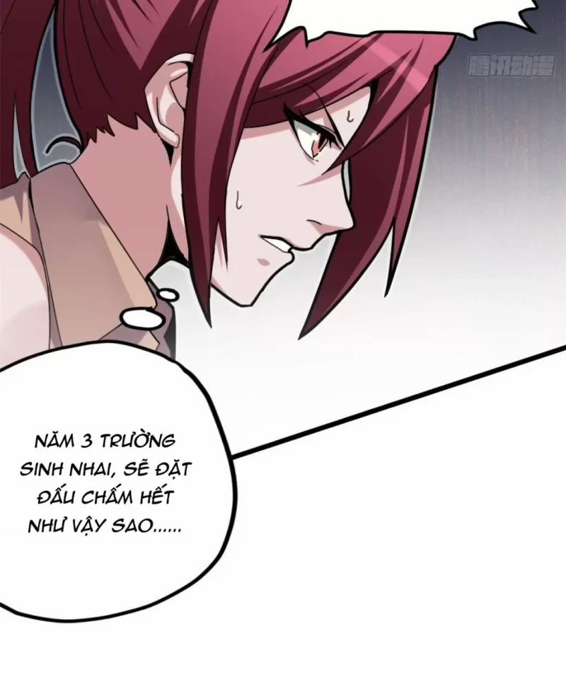 Cửa Hàng Sủng Thú Siêu Thần 6 trang 12