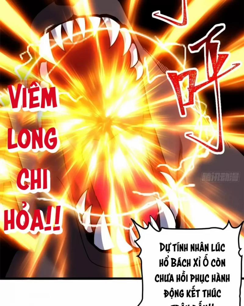 Cửa Hàng Sủng Thú Siêu Thần 6 trang 14