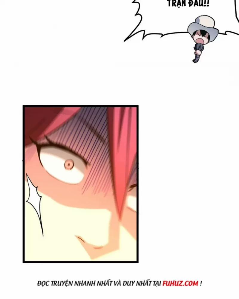 Cửa Hàng Sủng Thú Siêu Thần 6 trang 15