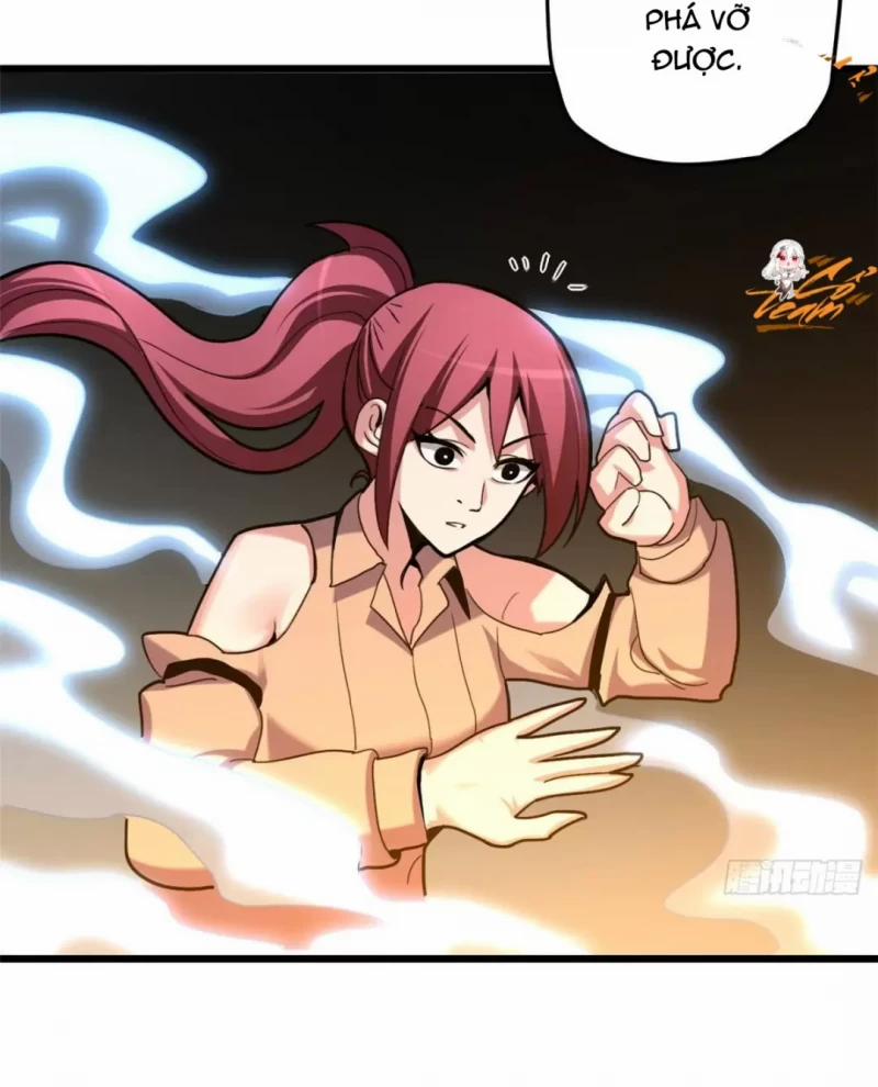 Cửa Hàng Sủng Thú Siêu Thần 6 trang 19