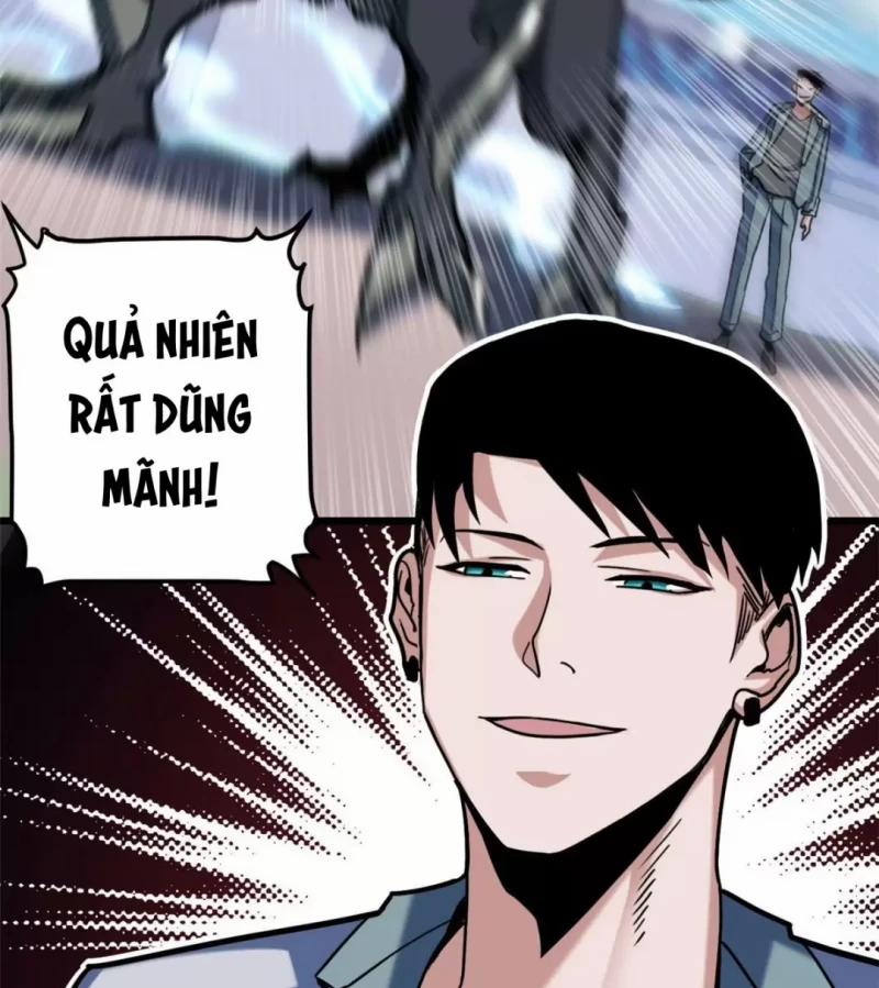 Cửa Hàng Sủng Thú Siêu Thần 6 trang 3