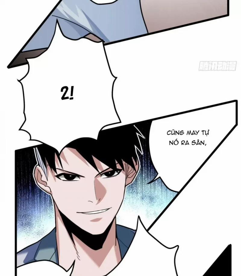 Cửa Hàng Sủng Thú Siêu Thần 6 trang 31