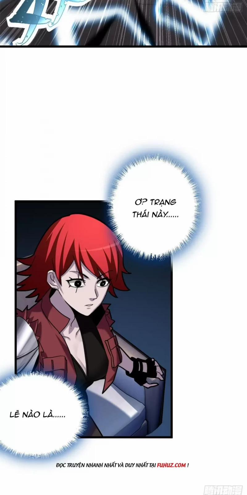 Cửa Hàng Sủng Thú Siêu Thần 6 trang 35