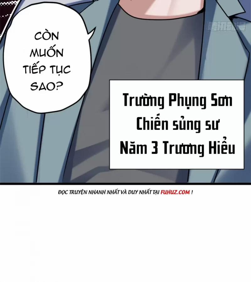 Cửa Hàng Sủng Thú Siêu Thần 6 trang 4