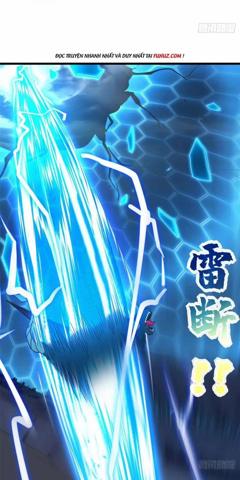 Cửa Hàng Sủng Thú Siêu Thần 6 trang 49