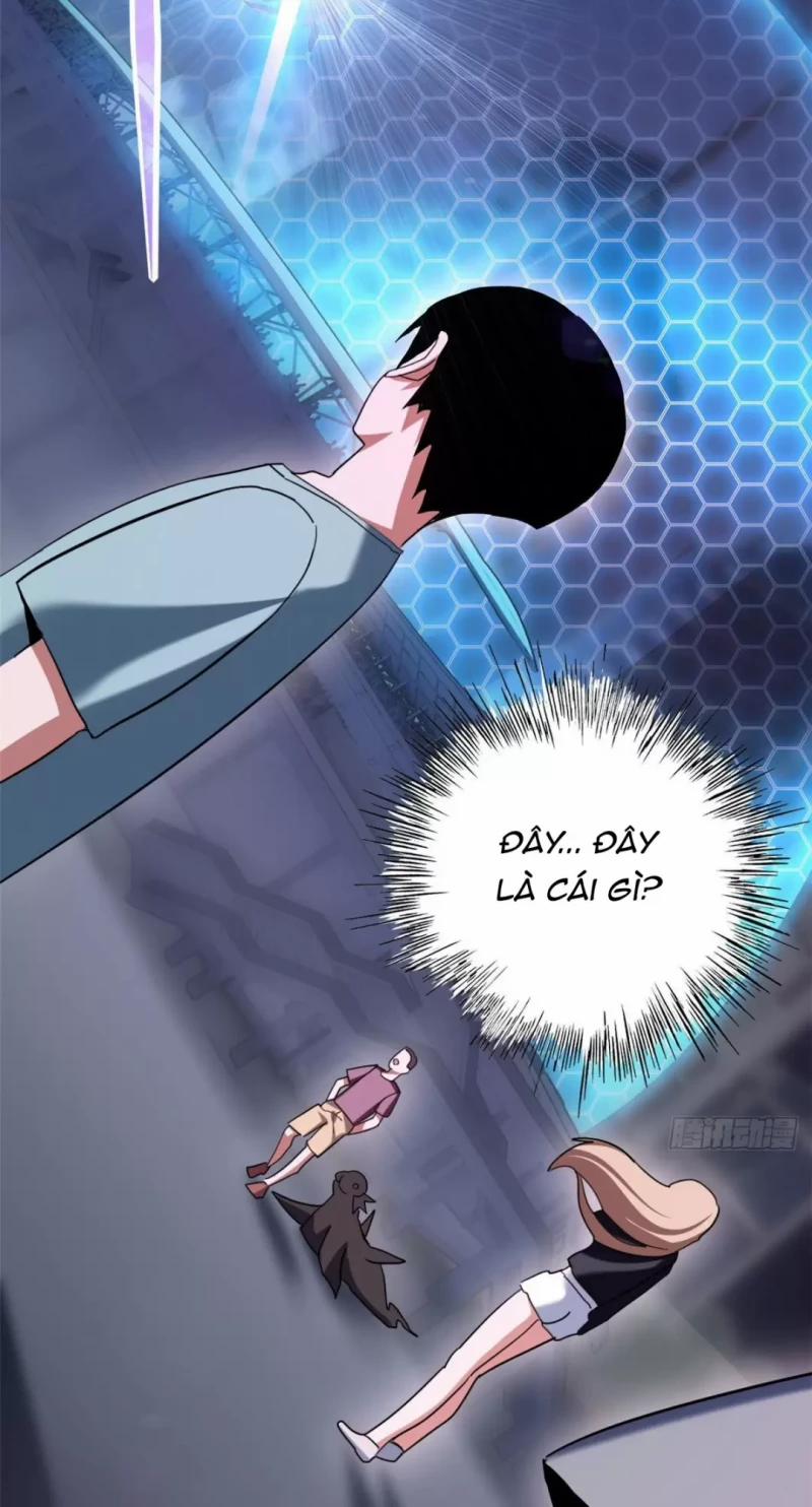 Cửa Hàng Sủng Thú Siêu Thần 6 trang 52