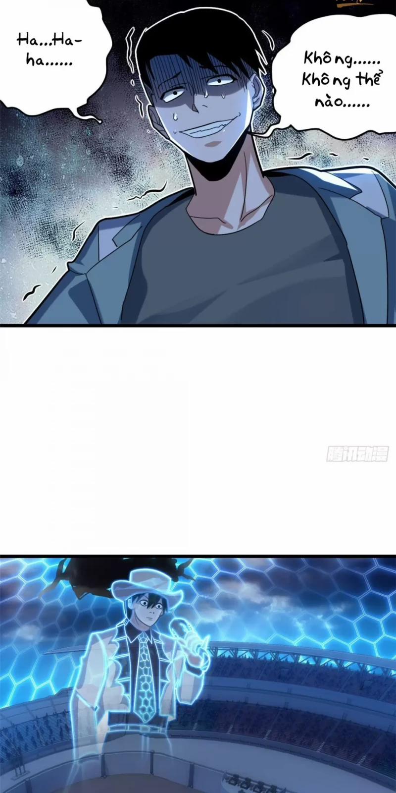 Cửa Hàng Sủng Thú Siêu Thần 6 trang 55