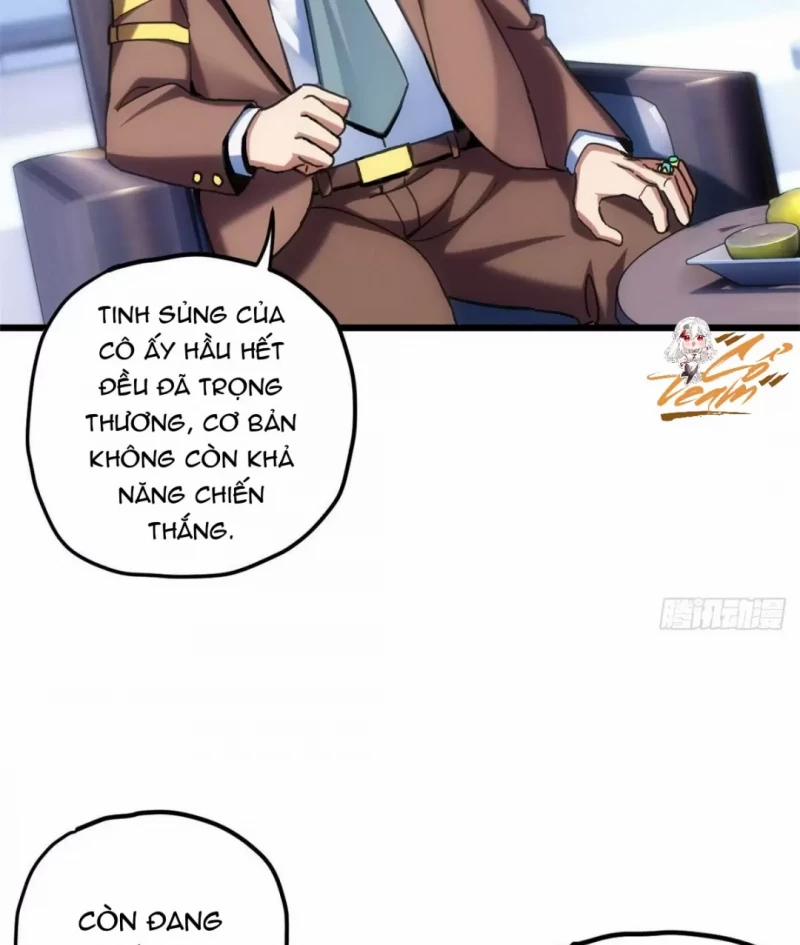 Cửa Hàng Sủng Thú Siêu Thần 6 trang 6