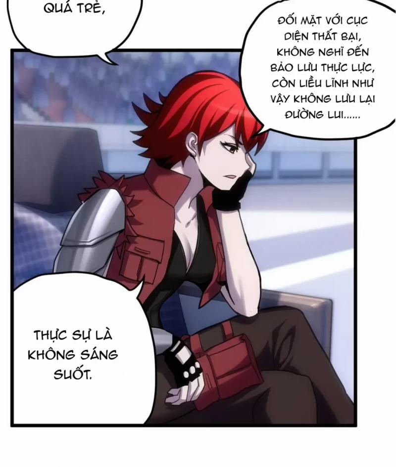 Cửa Hàng Sủng Thú Siêu Thần 6 trang 7