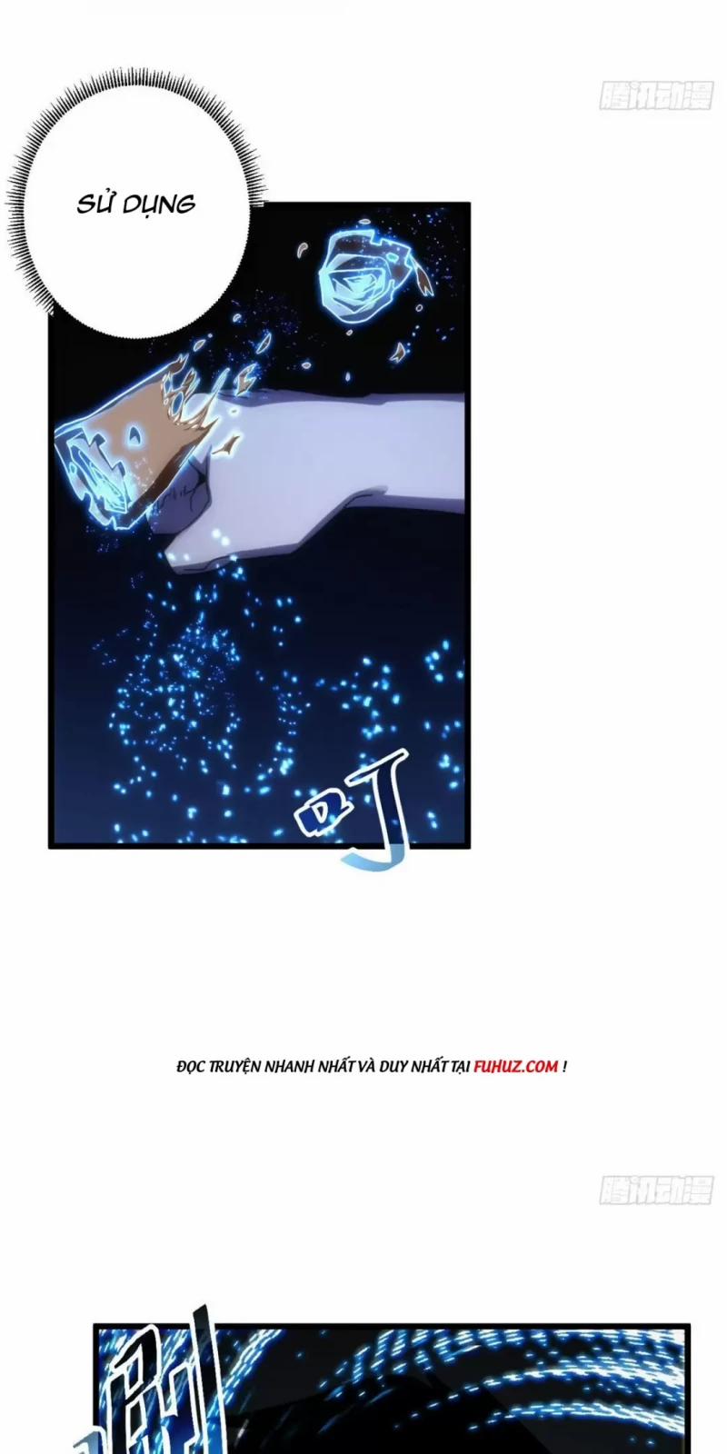 Cửa Hàng Sủng Thú Siêu Thần 8 trang 11