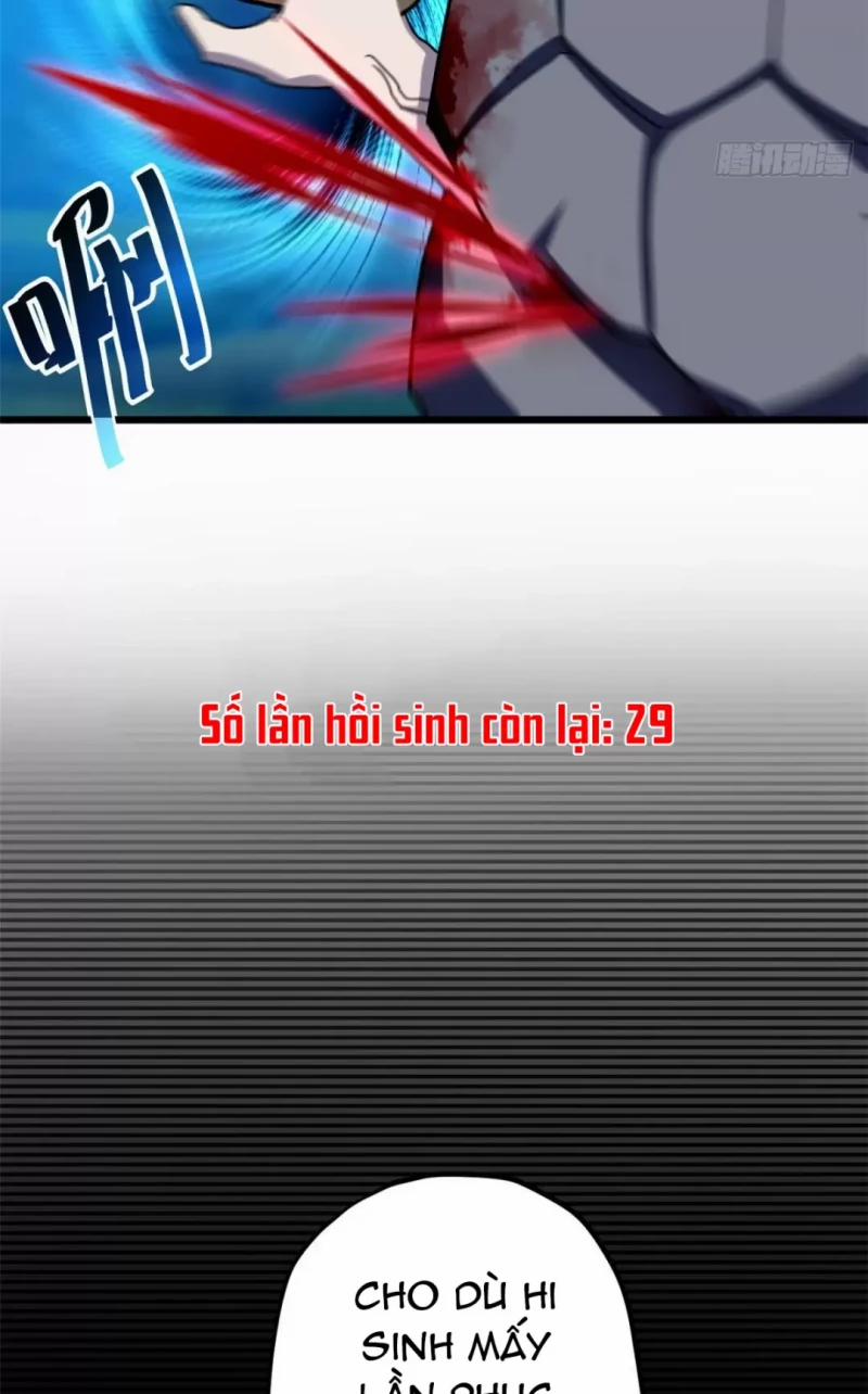 Cửa Hàng Sủng Thú Siêu Thần 8 trang 19