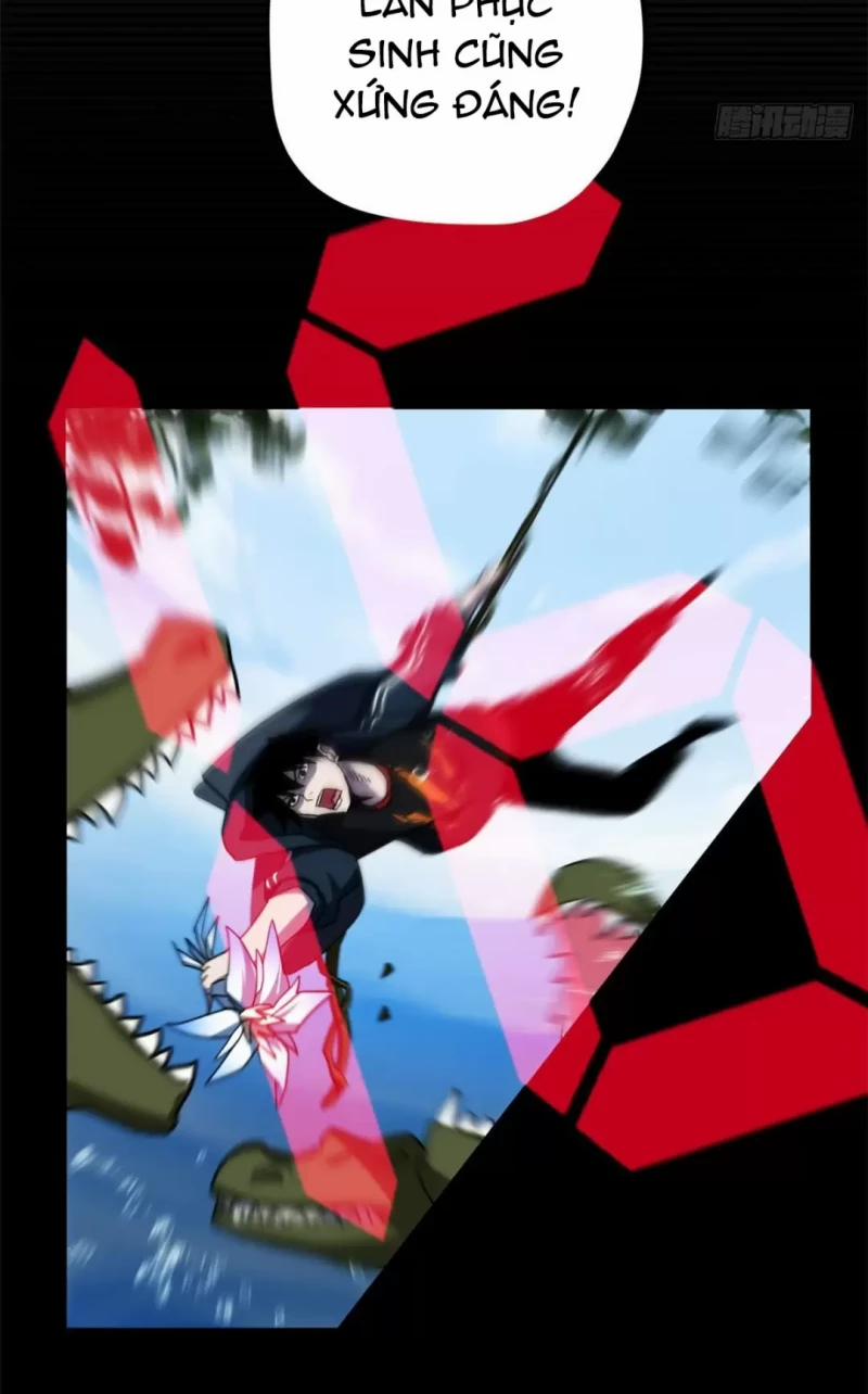 Cửa Hàng Sủng Thú Siêu Thần 8 trang 20