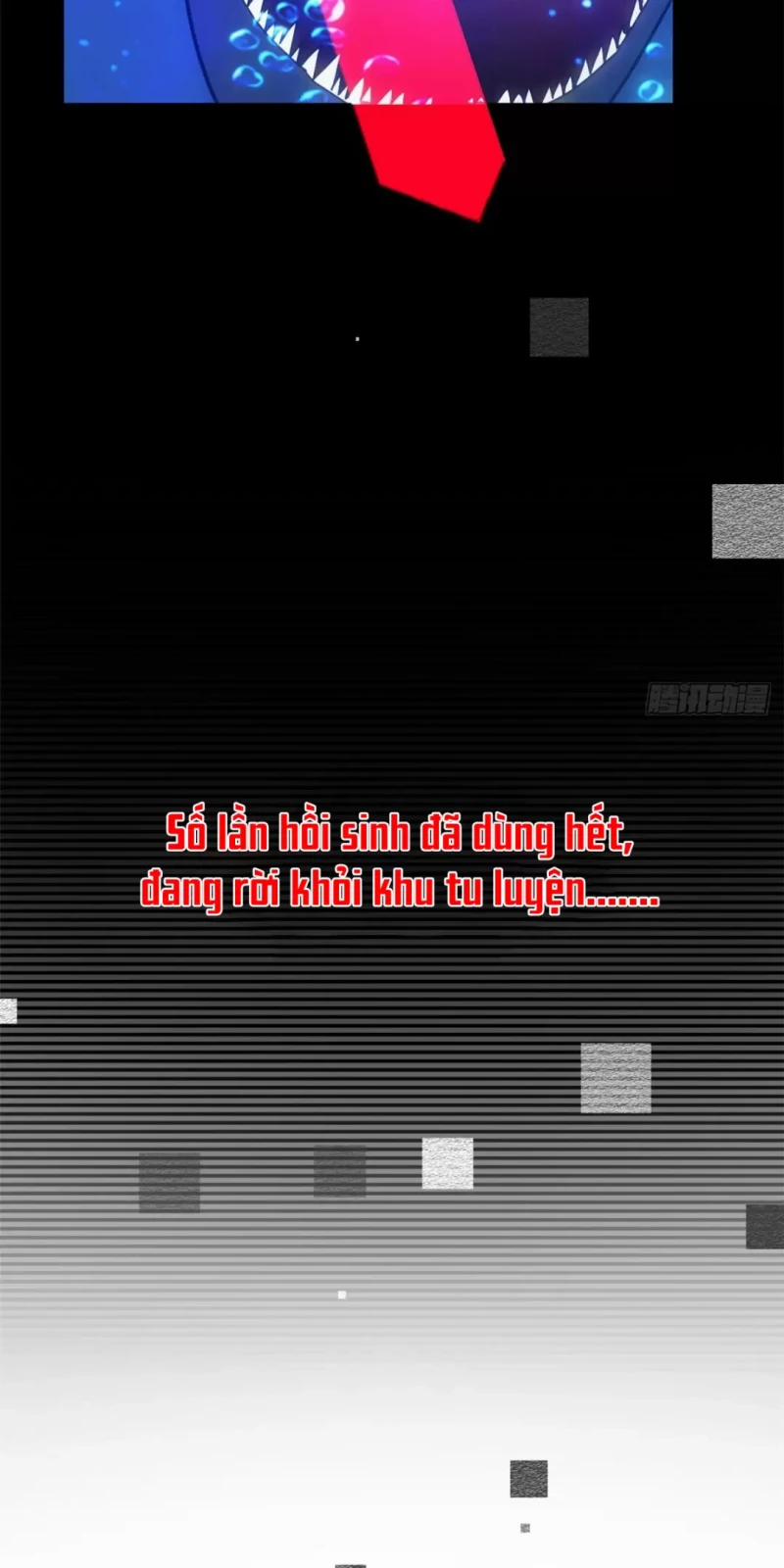 Cửa Hàng Sủng Thú Siêu Thần 8 trang 23