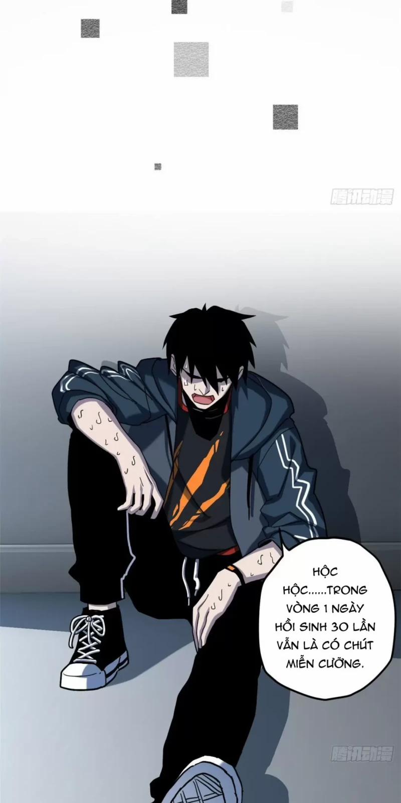 Cửa Hàng Sủng Thú Siêu Thần 8 trang 24