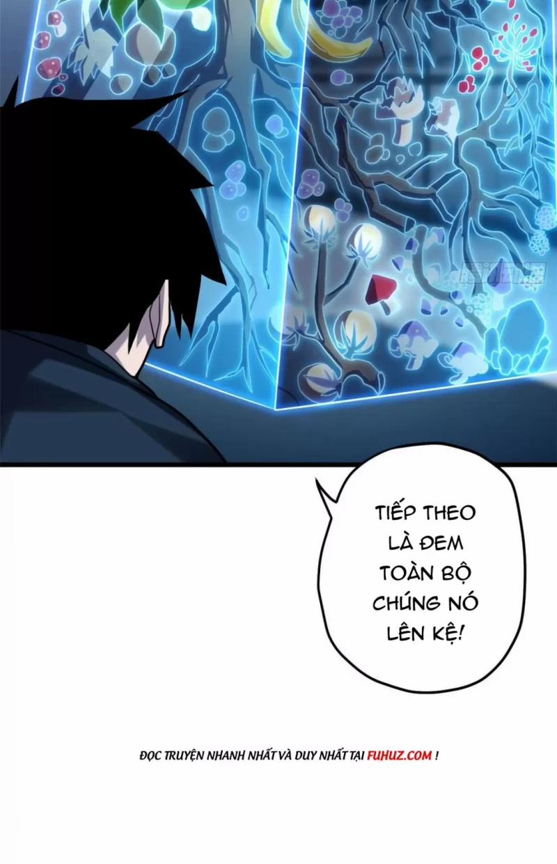 Cửa Hàng Sủng Thú Siêu Thần 8 trang 27