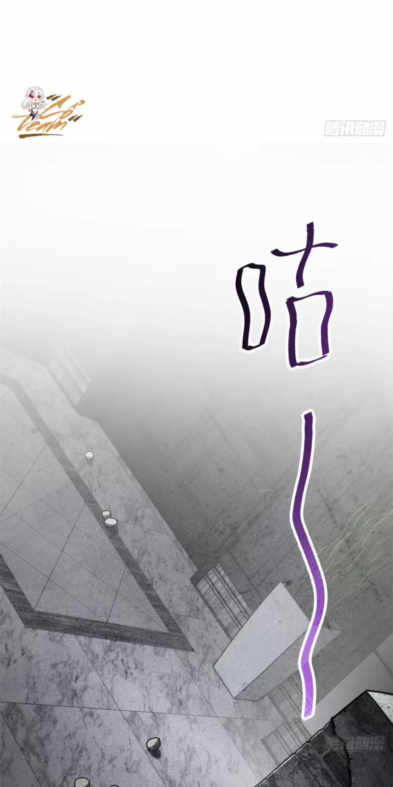 Cửa Hàng Sủng Thú Siêu Thần 8 trang 28