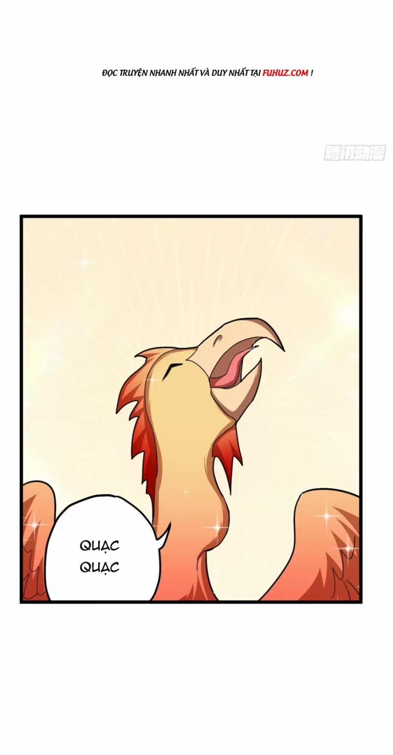 Cửa Hàng Sủng Thú Siêu Thần 8 trang 40