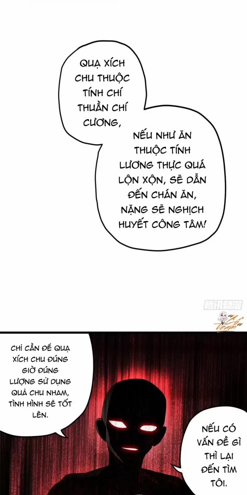 Cửa Hàng Sủng Thú Siêu Thần 8 trang 42