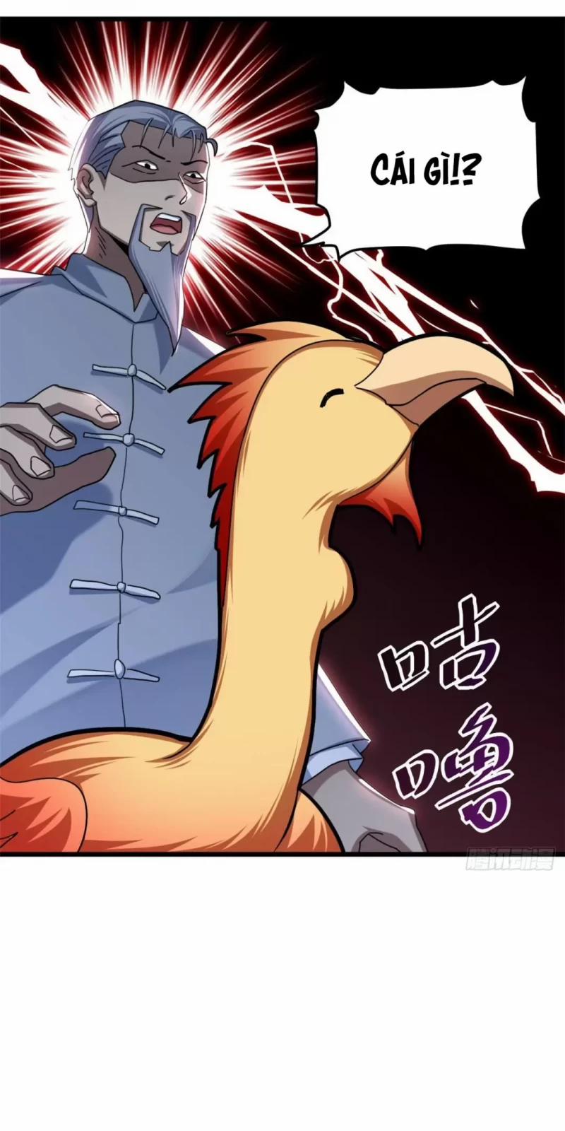 Cửa Hàng Sủng Thú Siêu Thần 8 trang 48