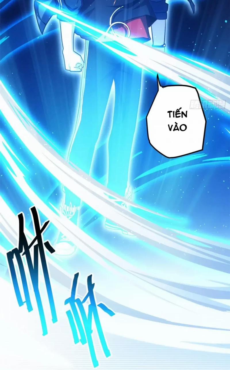 Cửa Hàng Sủng Thú Siêu Thần 8 trang 6