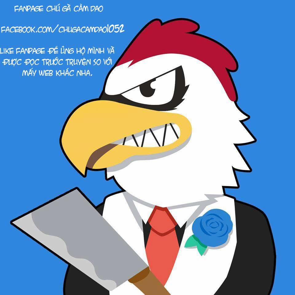 Cửa Hàng Súp Tại Ngôi Làng Nhỏ Ở Phần Lan 4 trang 14