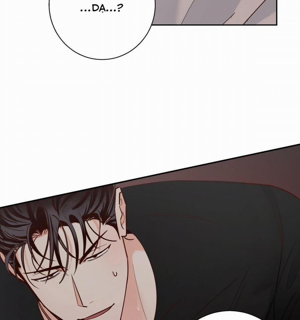 Cửa Hàng Tiện Lợi Nguy Hiểm 41 trang 13