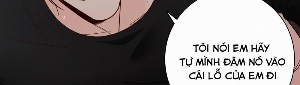 Cửa Hàng Tiện Lợi Nguy Hiểm 41 trang 14