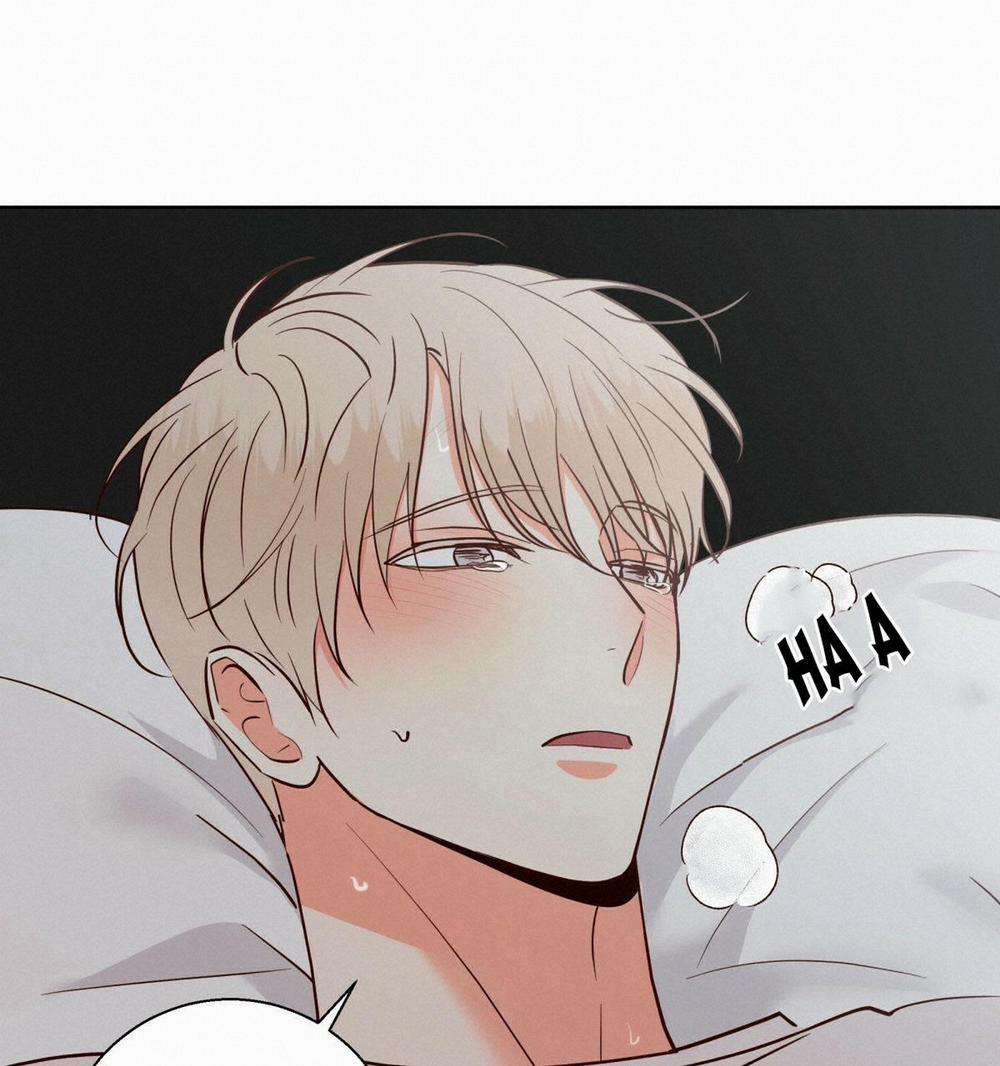 Cửa Hàng Tiện Lợi Nguy Hiểm 41 trang 17