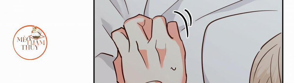 Cửa Hàng Tiện Lợi Nguy Hiểm 41 trang 19