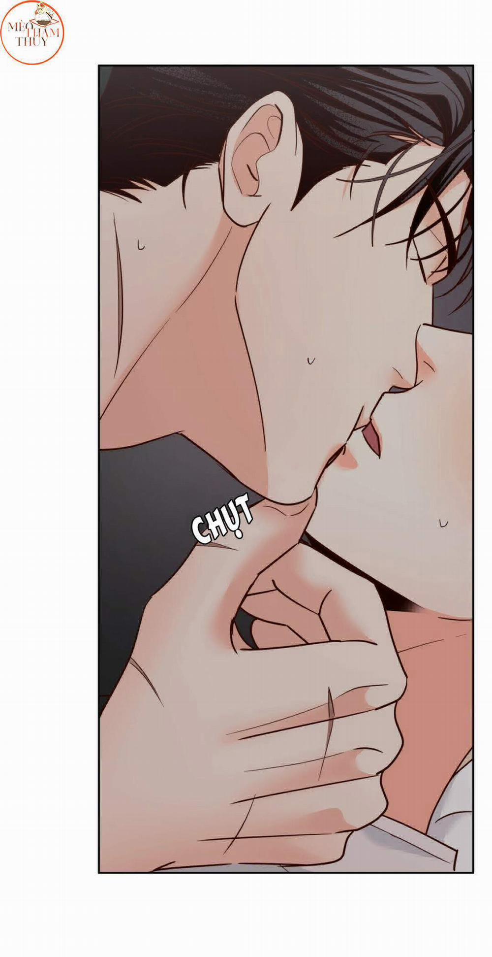 Cửa Hàng Tiện Lợi Nguy Hiểm 42 trang 12