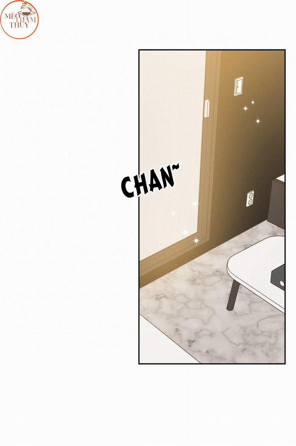 Cửa Hàng Tiện Lợi Nguy Hiểm 42 trang 62